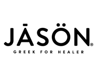 Logo8
